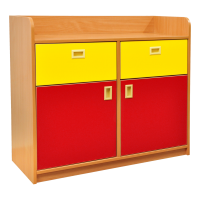 Cabinet Barborka 03