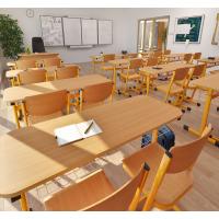 School furniture