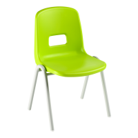 Chair Sigma for children