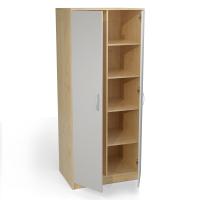 Wardrobe 80x60