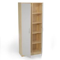 Wardrobe 80x40