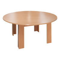 Desk Martin (beech)