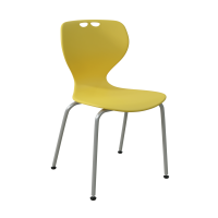 Chair Ultraflex size 6