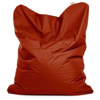 Seat bag SOFA