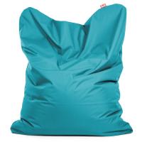 Seat bag SOFA