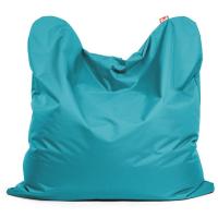 Seat bag SMART