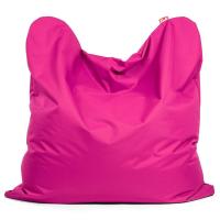Seat bag SMART