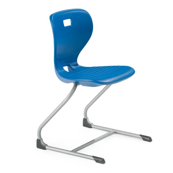 Chair Ergostar, size 3 - 6
