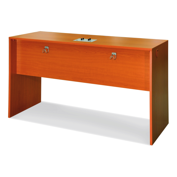 Student Desk Dominika Skolex