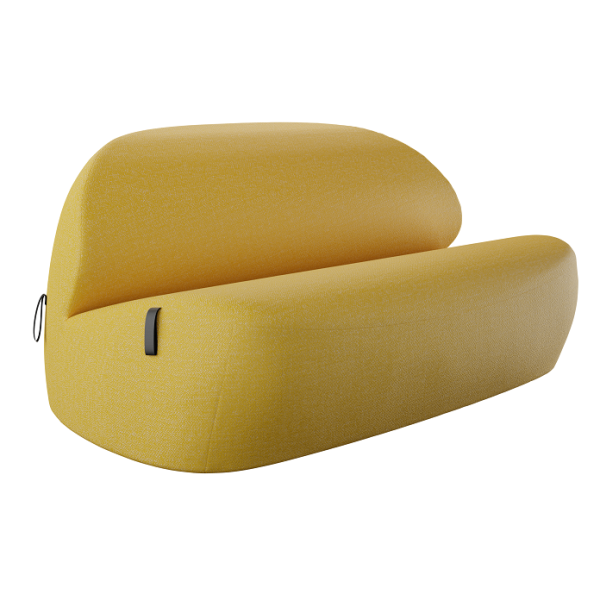 Nimble SOFA 160