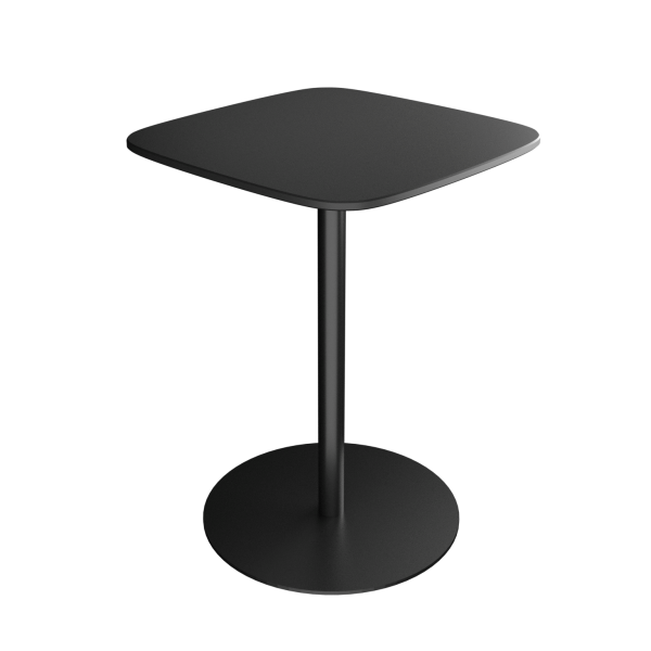 TRACE SlimTable