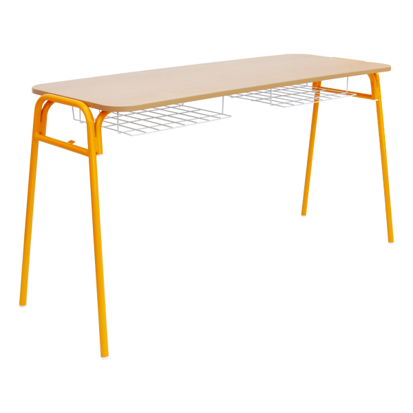 School desk Classic