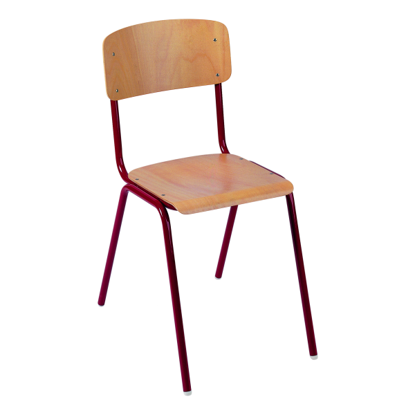 School chair Classic