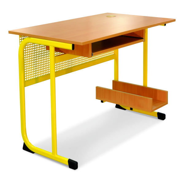 Computer desk Kleopatra