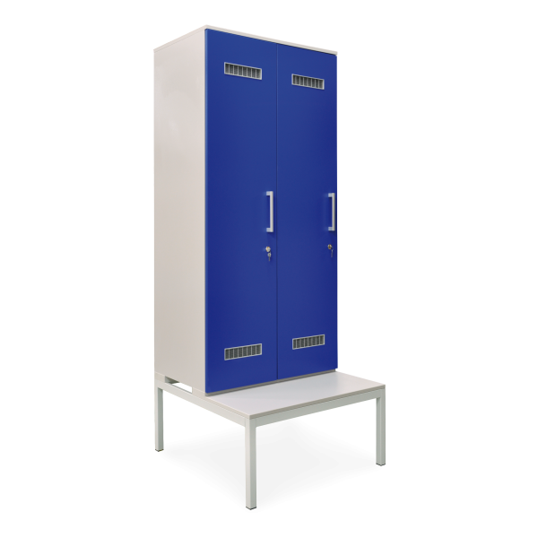 Wooden cabinets Beta