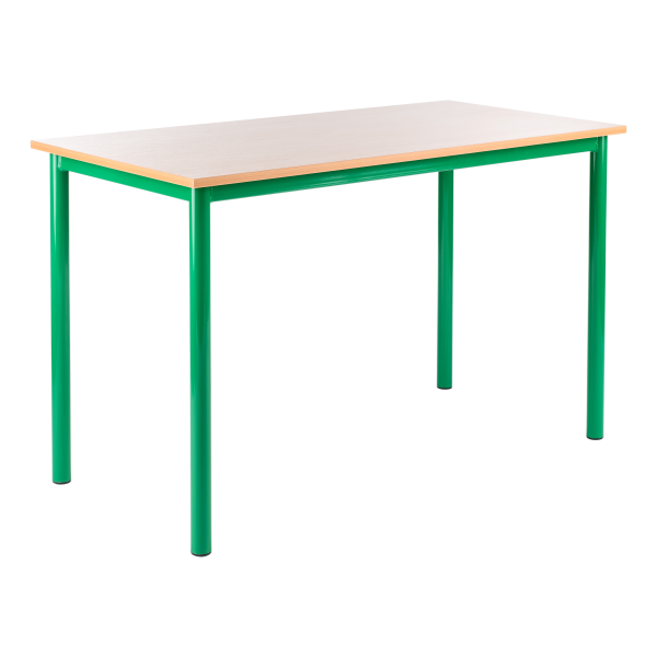 Desk Basic rectangle