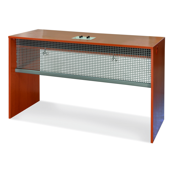 Student desk Neptun