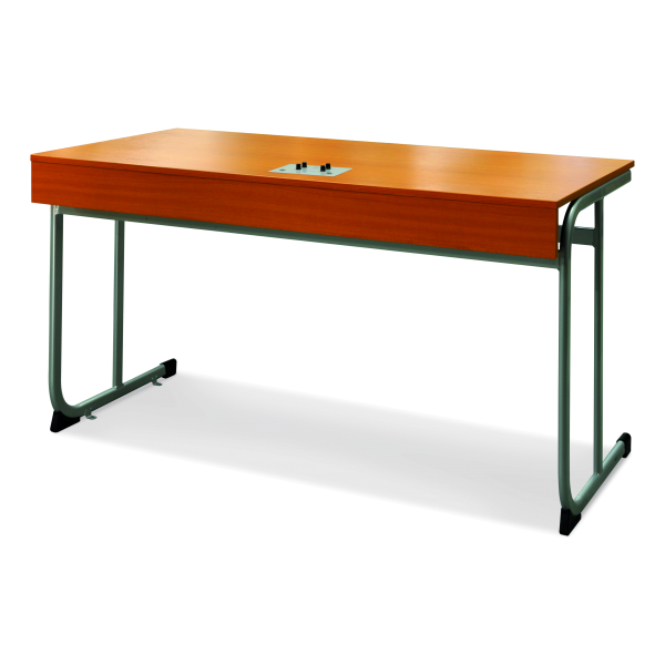 Student desk Kleopatra