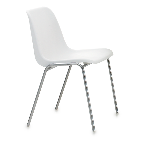 Chair Vicenza
