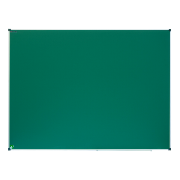 Green boards Magnetic Slim