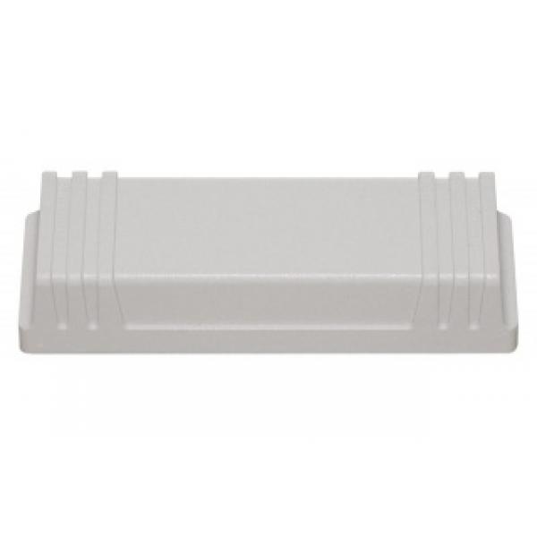Plastic Magnetic rib