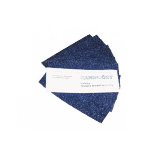 Changeable rugs (10 pieces set)