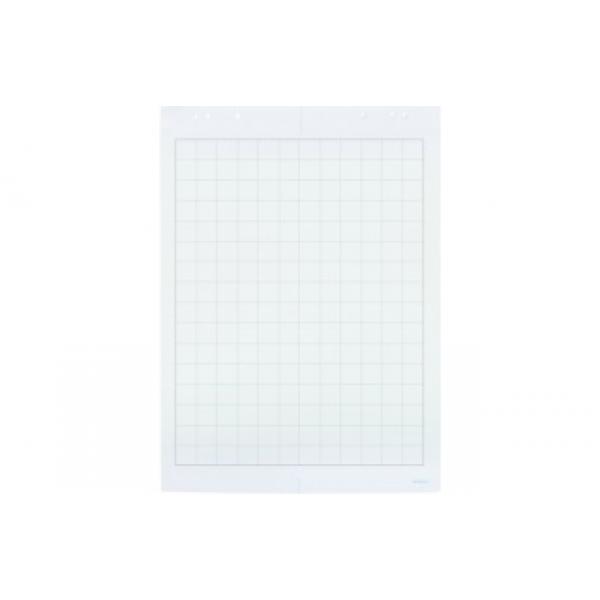 Paper block flipchart PB 20 screening