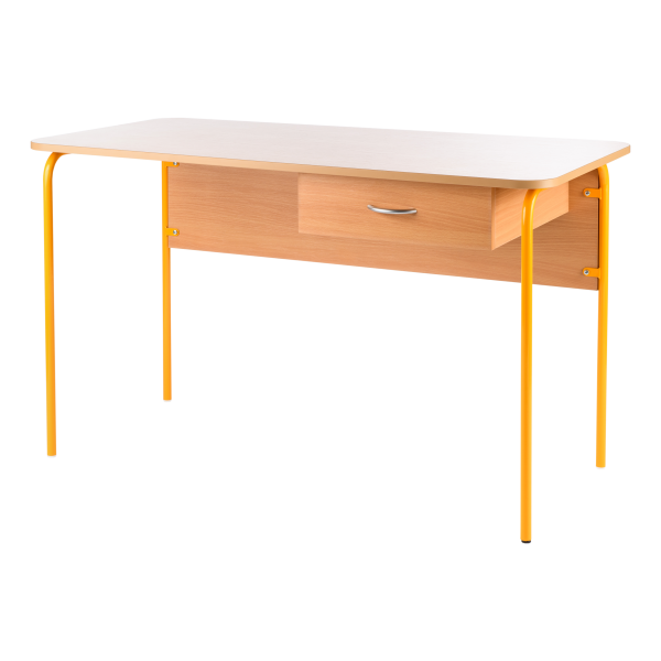 Teacher´s desks Classic