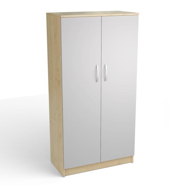 Cabinet medium high 4R door