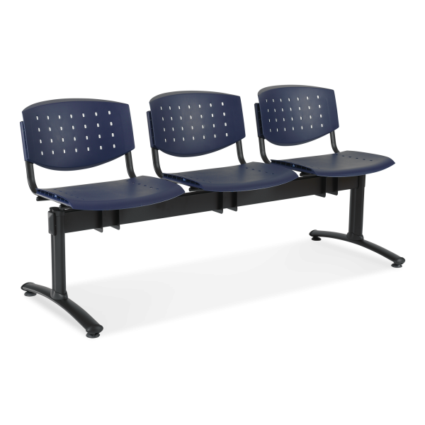 Seat 112X PN (PG) Layer