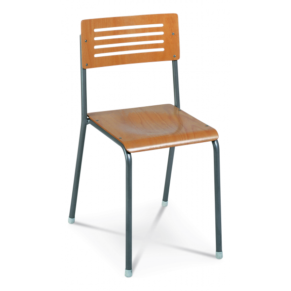 School chair – Finska