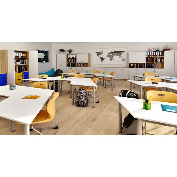 Modern classroom 3