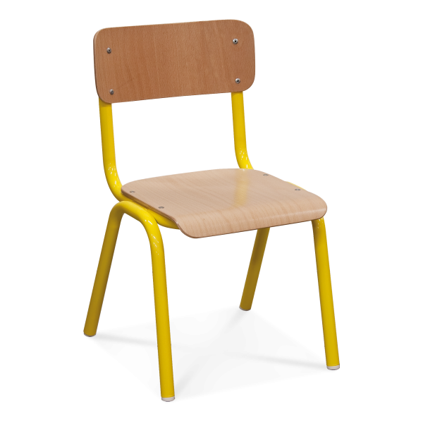 Chair Klasik