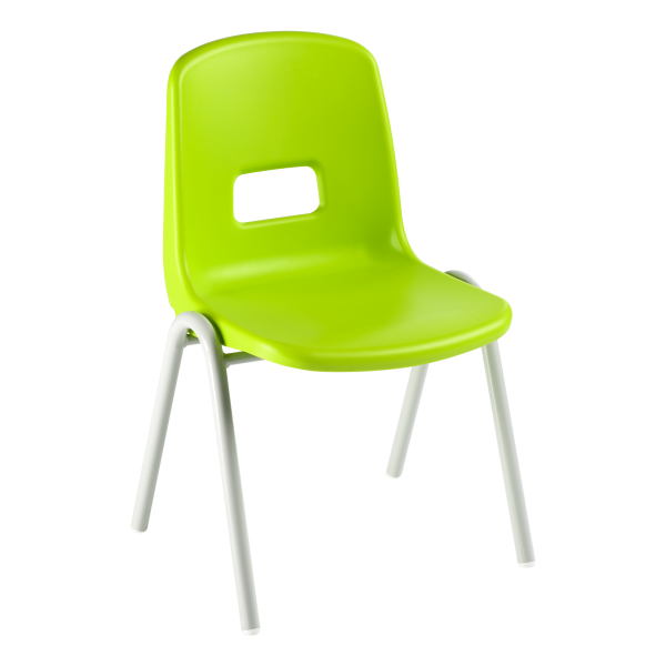 Chair Sigma for children