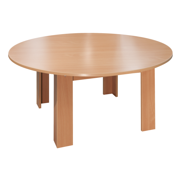 Desk Martin (beech)