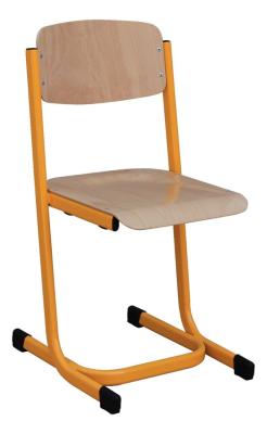 School chairs