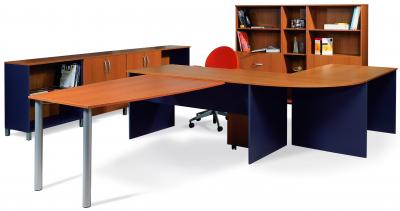 Furniture DOMINIKA