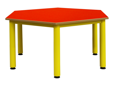 Children's desks