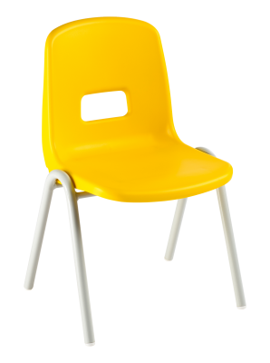 Children's chairs